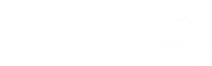 Elis — Logos 1