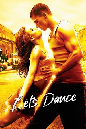 Let's Dance (2006)