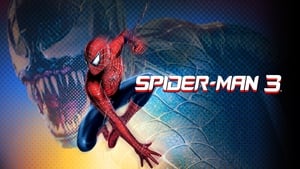 Spider-Man 3 2007