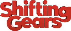 /hAJR7oNvHPJnnhIgVtBxpbfuqtH.png