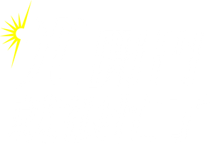 光開門就很忙了 — Logos 1