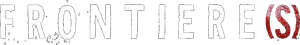 Frontier(s) — Logos 2