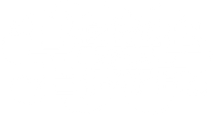 Beauty and the Beast — Logos 8