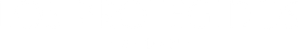 Los Protegidos: A.D.N. — Logos 1