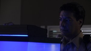 Siren Season 1 Episode 7