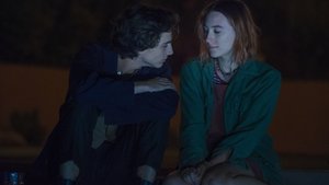 Lady Bird – A Hora de Voar