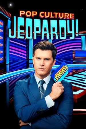 Image Pop Culture Jeopardy!
