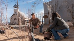 Midnight, Texas 1 x Episodio 7