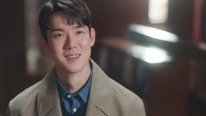 Dr. Romantic: Season 3 Episode 12