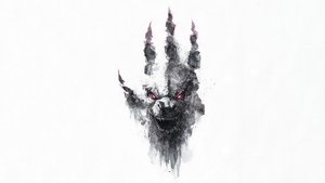 Images posters