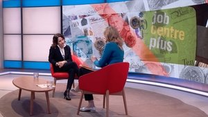 Sunday with Laura Kuenssberg: 4×12