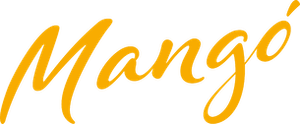 Mango — Logos 4