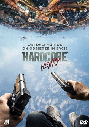 Hardcore Henry 75