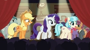 My Little Pony – Freundschaft ist Magie: 5×16