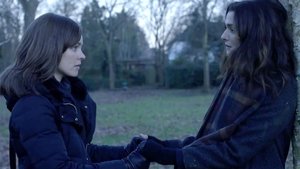 Disobedience (2017)