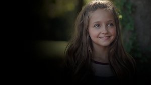 مشاهدة فيلم The Girl Who Believes in Miracles 2021 مترجم