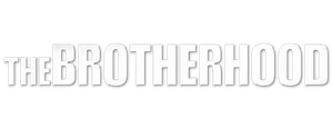 Mafia — Logos 4
