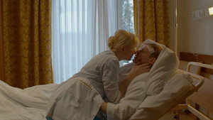 Épisode 29