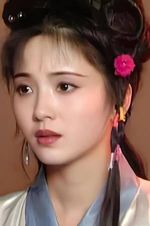 Tao Huimin isLu Zheng Tong [Qian Wei's mom