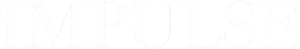 Impulse — Logos 1