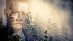 Twin Peaks – Ο ύποπτος κόσμος του Τουίν Πικς