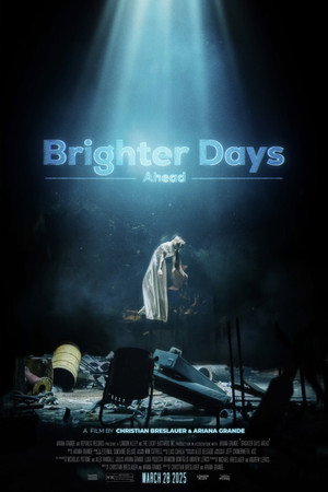 Brighter Days Ahead 26