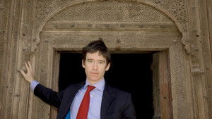 Die Jeffersons: 11×2