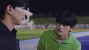 Love Class ( 2022 )