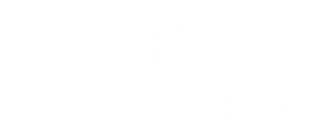 A Marvada Carne — Logos 1