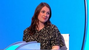 Would I Lie to You?: 16×5