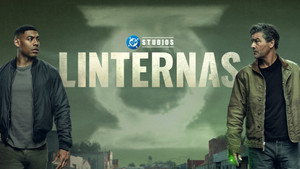 Images posters