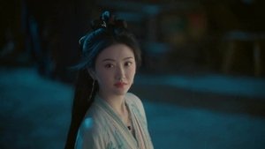 Love’s Rebellion Season 1 Episode 1