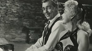 مشاهدة فيلم The King and Four Queens 1956 مباشر اونلاين