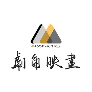 Logo Magilm Pictures