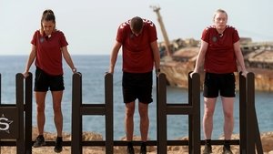 Episodio 1