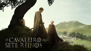 O Cavaleiro dos Sete Reinos