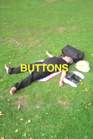Image Buttons