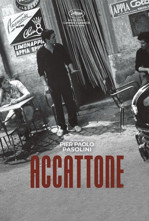 Accattone 24