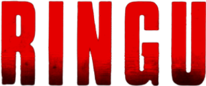 O Chamado — Logos 2