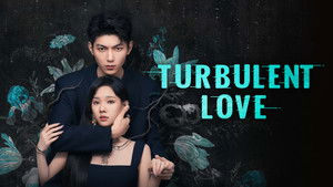 Turbulent Love 2026