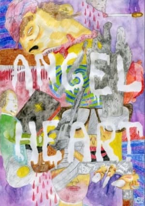 Angel Heart