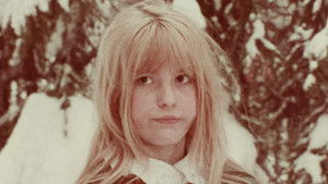 Dags för Herodes | StreamHub