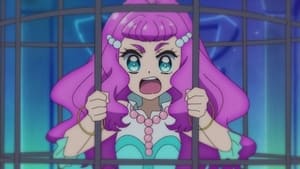 Tropical-Rouge! Precure: 1×16