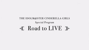 Special Program [Road to LIVE]