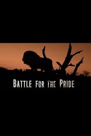Image Battle for the Pride