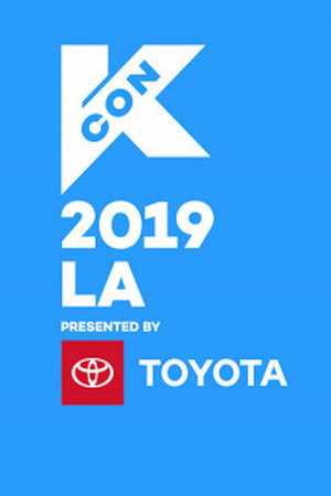 KCON:TACT ALL-ACCESS