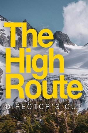 Image The High Route