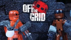 Season Premiere