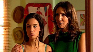 Era uma Vez um Substituto (1)