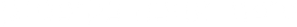 História de Amor em Copenhague — Logos 1